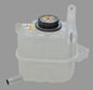 DEPOSITO RECURADOR FREESTAR 03-07 / WINDSTAR 99-03 12V 6C 3-9L