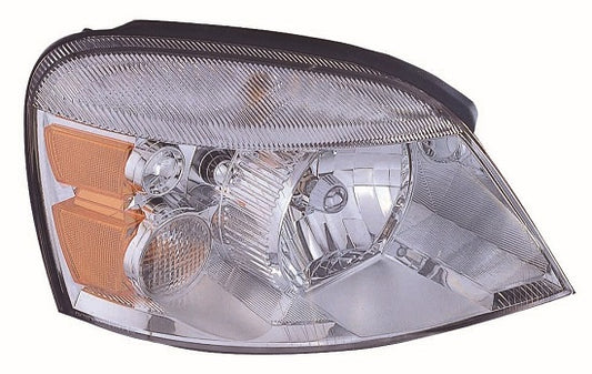 FARO FREESTAR 04-07 R