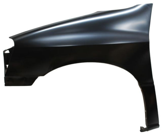 SALPICADERA FREESTAR 04-07 L