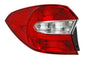CALAVERA FIGO 16-18 4P L CN
