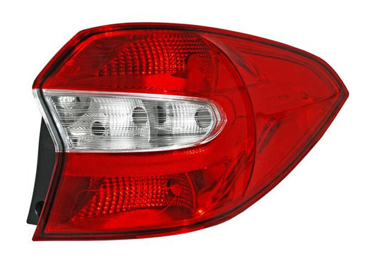 CALAVERA FIGO 16-18 4P R CN