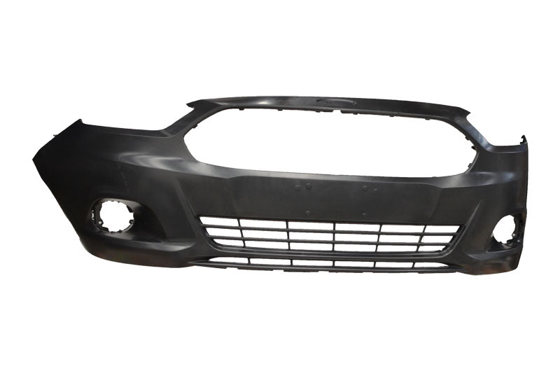 FASCIA DELANTERA FIGO 16-18