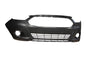 FASCIA DELANTERA FIGO 16-18