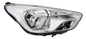FARO FIGO 16-18 CROMO R CN