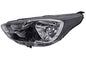 FARO FIGO 19-22 L