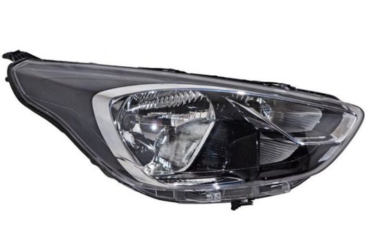 FARO FIGO 19-22 R