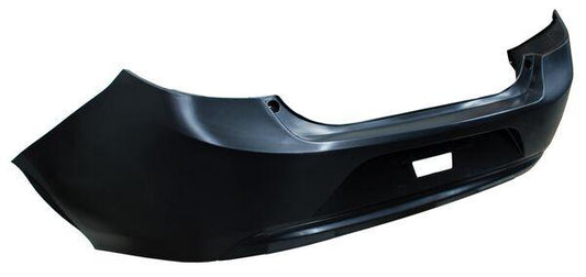 FASCIA TRASERA FIGO 16-18 4P