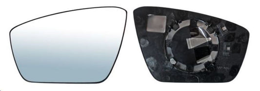 LUNA ESPEJO FIGO 16-18 S/DESEMPAÑANTE TIPO BRASIL L