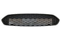 PARRILLA FIGO 19-21 PANAL AGT