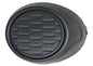 PARRILLA FASCIA FIGO 16-18 S/HOYO L