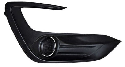 PARRILLA FASCIA FIGO 19-21 F/NEGRO S/HOYO R