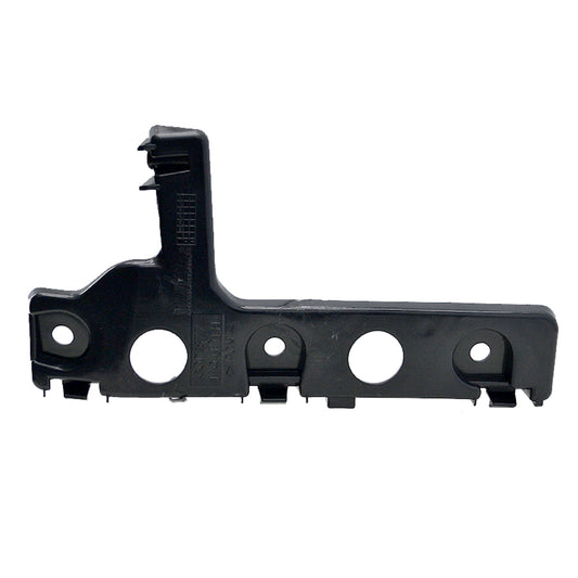 GUIA FASCIA DELANTERA FIGO 16-21 L
