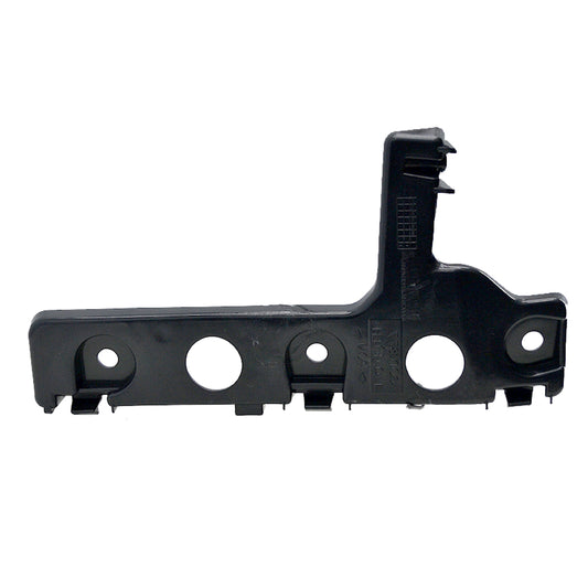 GUIA FASCIA DELANTERA FIGO 16-21 R