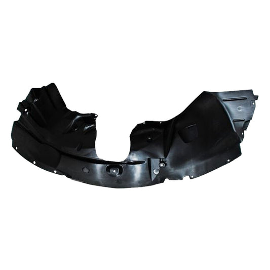 TOLVA SALPICADERA FIGO 16-22 L