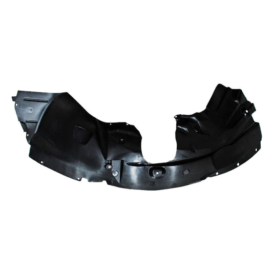 TOLVA SALPICADERA FIGO 16-22 R