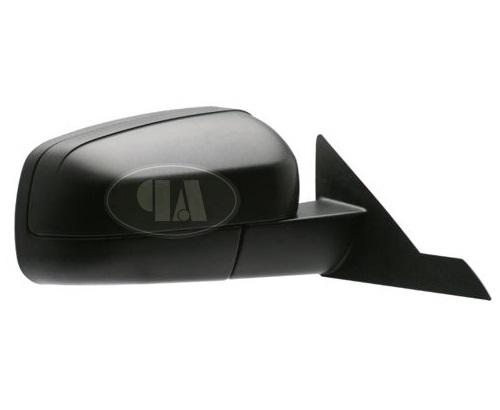 ESPEJO FIVE HUNDRED 05-07 ELECTRICO P/PINTAR R