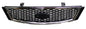 PARRILLA FIVE HUNDRED 05-07 CROMO / NEGRO
