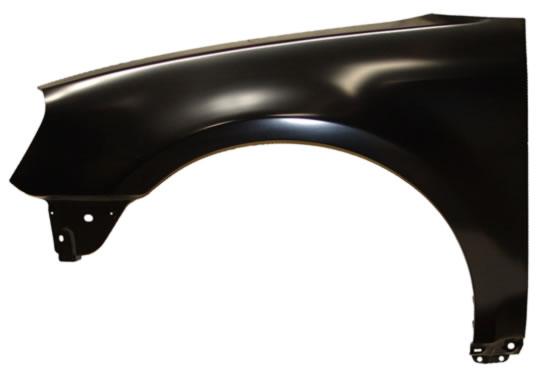 SALPICADERA FIVE HUNDRED 05-07 L *HASTA AGOTAR*