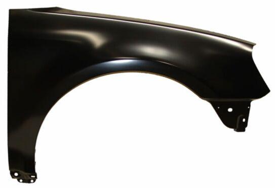 SALPICADERA FIVE HUNDRED 05-07 R