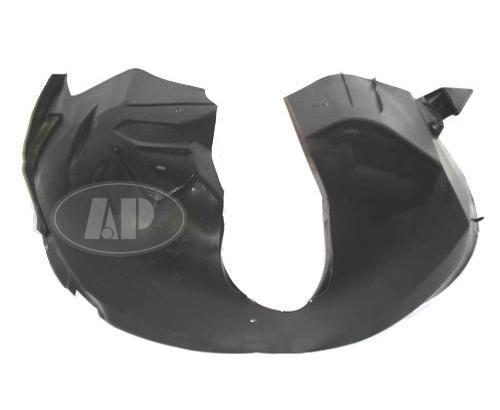 TOLVA SALPICADERA FIVE HUNDRED 05-07 L