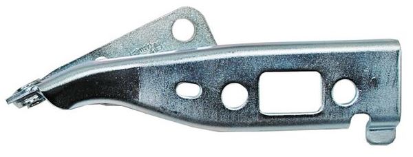 BISAGRA COFRE FIESTA 03-07 L