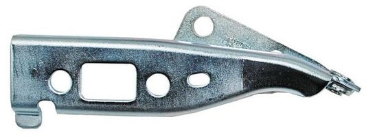 BISAGRA COFRE FIESTA 03-07 R