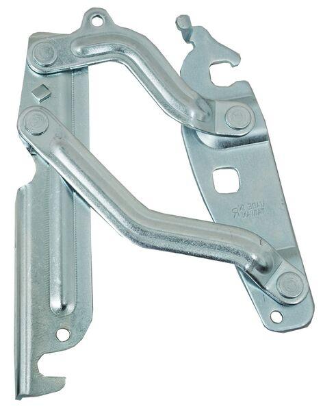 BISAGRA COFRE FIESTA 11-19 L