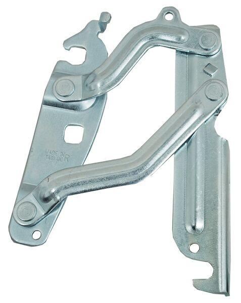 BISAGRA COFRE FIESTA 11-19 R