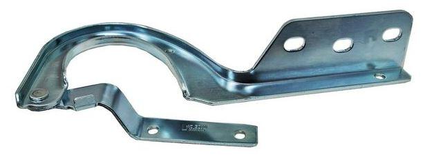 BISAGRA COFRE FIESTA 98-02/ IKON 01-07 R