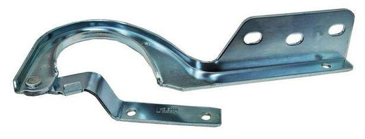 BISAGRA COFRE FIESTA 98-02/ IKON 01-07 R