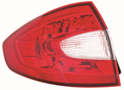 CALAVERA FIESTA 11-13 4P L