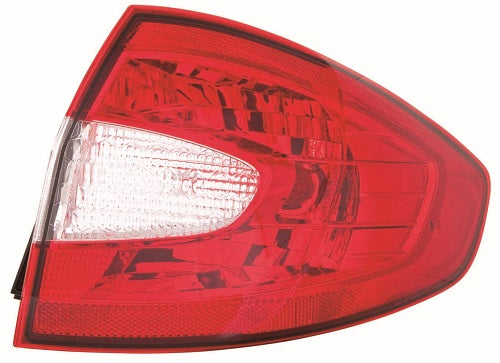 CALAVERA FIESTA 11-13 4P R