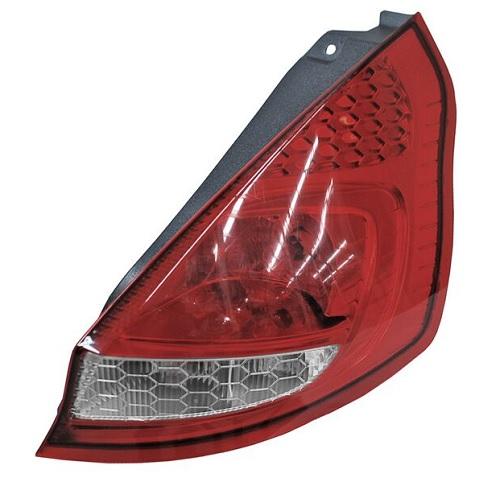 CALAVERA FIESTA 13 5P R