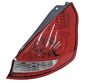 CALAVERA FIESTA 13 5P R