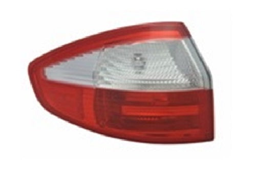 CALAVERA FIESTA 14-19 4P L