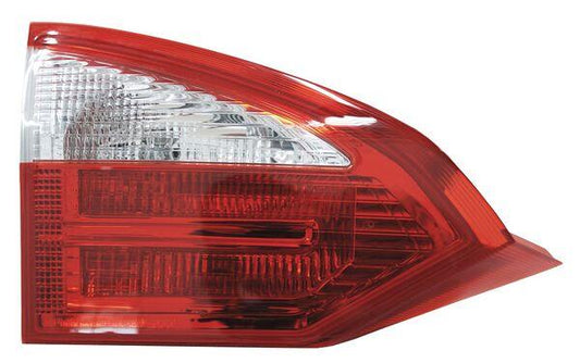 CALAVERA FIESTA 14-19 4P INTERIOR L