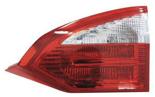 CALAVERA FIESTA 14-19 4P INTERIOR R