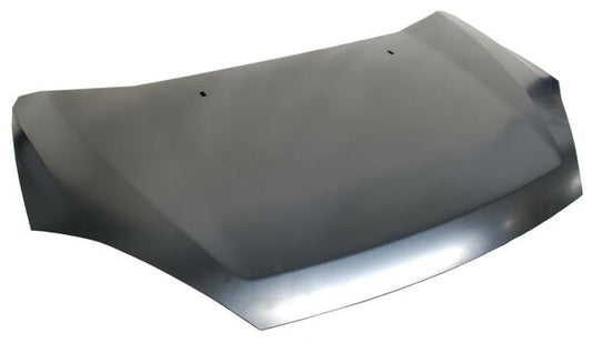 COFRE FIESTA FIRTS 08-10 4P