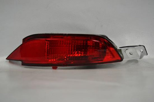 CUARTO TRASERO FIESTA 14-19 5P REFLEJANTE L CN