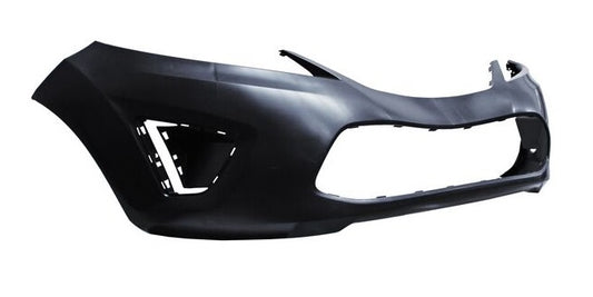 FASCIA DELANTERA FIESTA 11-13 4P