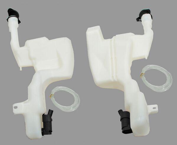 DEPOSITO LIMPIAPARABRISAS FIESTA 11-16 4P C/TAPA C/MOTOR