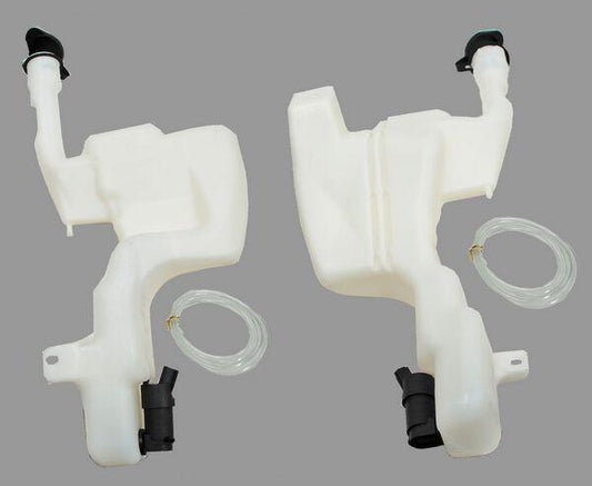 DEPOSITO LIMPIAPARABRISAS FIESTA 11-16 4P C/TAPA C/MOTOR