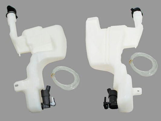 DEPOSITO LIMPIAPARABRISAS FIESTA 11-19 5P C/TAPA C/MOTOR