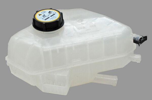 DEPOSITO RECURADOR FIESTA 08-12 EUR / 11-13 USA