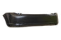 FASCIA TRASERA FIESTA 08-10 5P