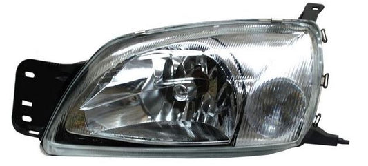 FARO FIESTA 00-02 / IKON 01-07 / COURIER 00-12 L CN