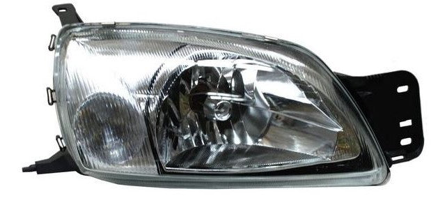 FARO FIESTA 00-02 / IKON 01-07 / COURIER 00-12 R CN