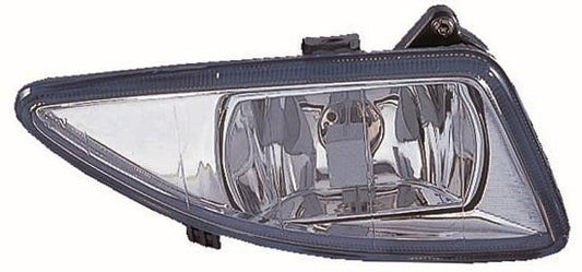 FARO NIEBLA FIESTA 00-02 / IKON 01-07 / COURIER 01-10 R CN