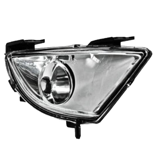 FARO NIEBLA FIESTA 03-07 EUROPEO **HASTA AGOTAR**