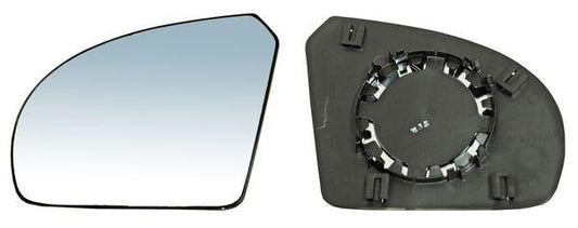 LUNA ESPEJO FIESTA 03-10 S/DESEMPAÑANTE L